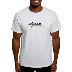 Mojave Country Club T-Shirt
