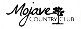 Mojave Country Club