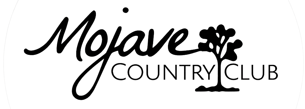 Mojave Country Club