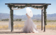 Joshua Tree Wedding